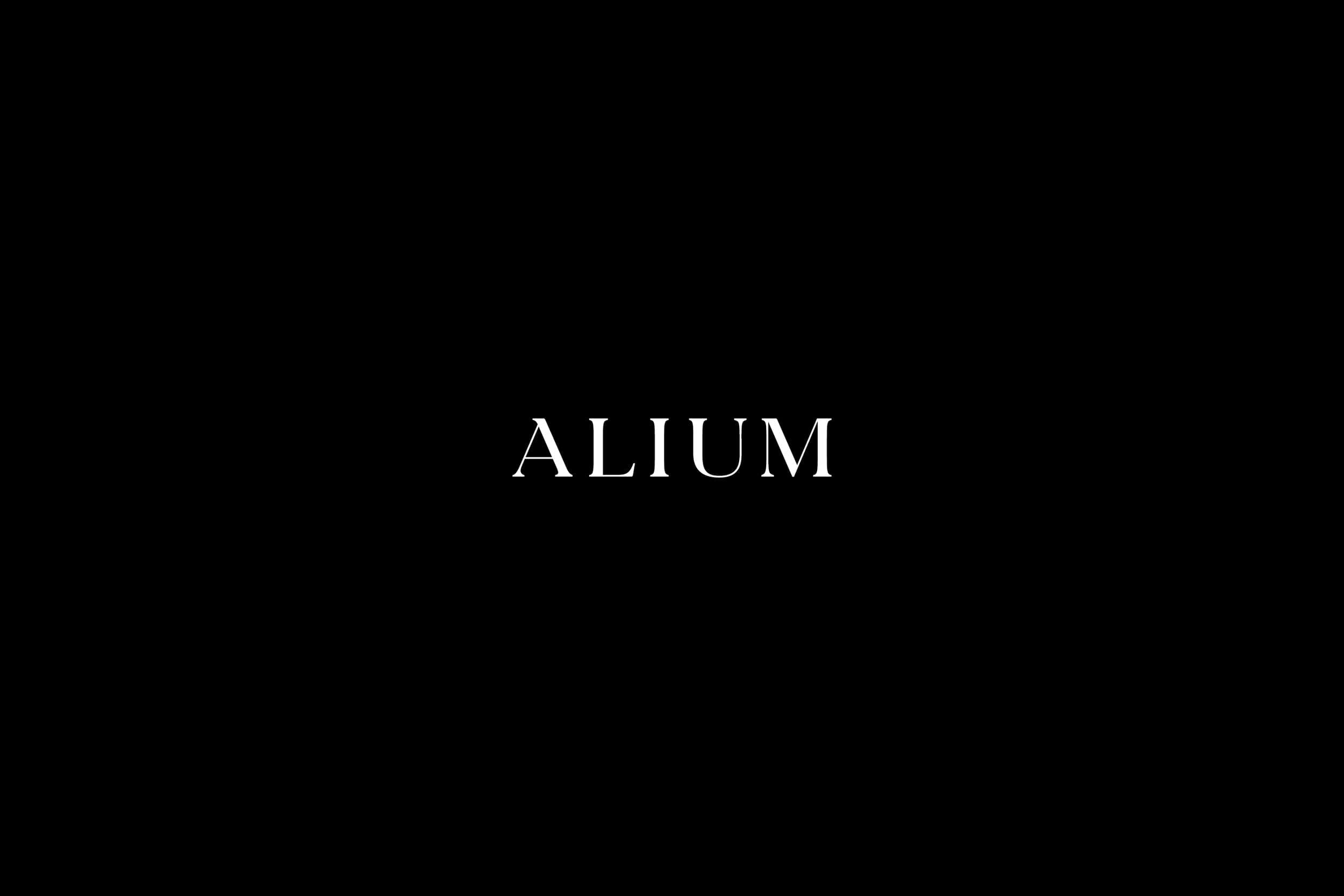 8585_Alium_1