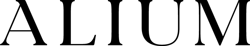 ALIUM