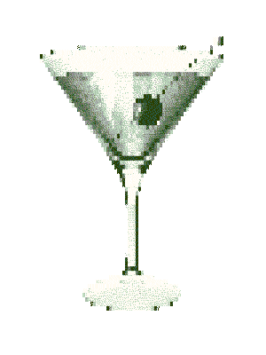 martini.2e7dc99a-2