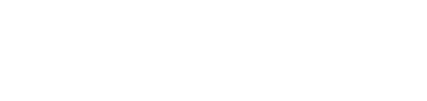 strom.works